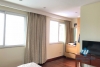 Lovely apartment for rent in E Tower close to UNIS school
